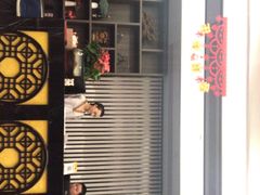 -尊足养生·影院足道·主题spa·采耳(浦江店)