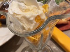 -菲滋意式餐厅(黄岩洞天店)