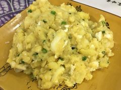 -白家寨子·山野白族菜(古城总店)