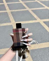 -初瞳专营美睫美甲
