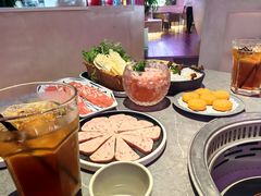 -故里和山·成都火锅(欢乐港湾店)