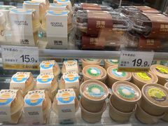 -迦南(杭州东站万象汇店)