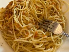 -萨莉亚意式餐厅(深圳北站店)