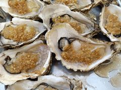 -粤盛海鲜平价店(洛溪食街店)