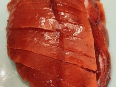 -唐廊烤鸭店(工体店)