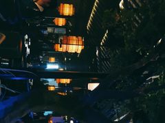 -绿茶餐厅(昆明世纪金源店)