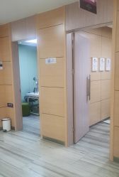 -重庆联合丽格第五医疗美容医院