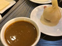 -鑫龙火锅城(青岛分店)