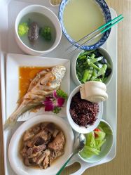 -添禧月子会所(高新店)