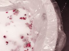 -水悦堂足浴SPA养生会所