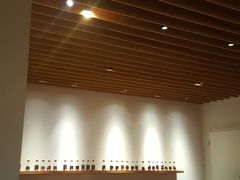 -煮叶(悠唐广场店)