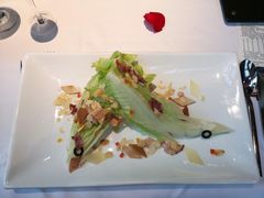 -王品牛排(珠海富华里店)