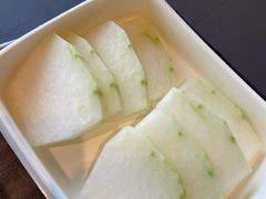 -海底捞火锅(连城广场店)