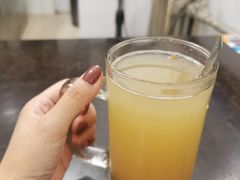 -温州炒米粉(原钟楼街二市场店)
