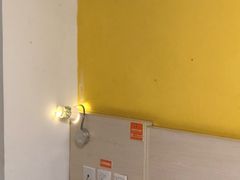 -7天酒店·北京西站南广场二店