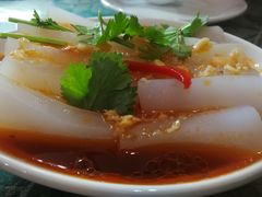 -新疆食府(华龙店)
