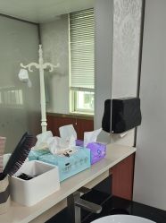 -深圳春天阳光医院·轮廓抗衰中心