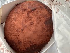 -巴黎贝甜(杨浦宝地店)