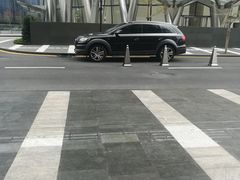 -% Arabica阿拉比卡咖啡(深圳湾万象城店)