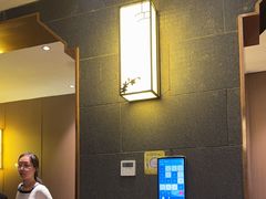 -小绍兴家宴·百年绍兴菜(鲁迅路店)