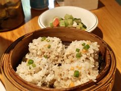 -永乐饭店