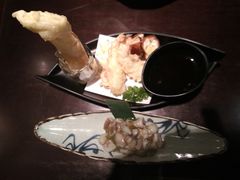 -南苑环球酒店-稻菊日式餐厅(鄞县大道店)