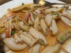 -炳胜私厨(万象前海店)