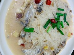 -台记小海鲜(七宝店)