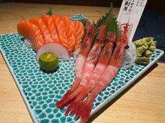 -鹤龟料理店(时代天街店)