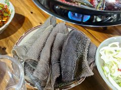 -正南齊北重庆老火锅(光华村直营店)