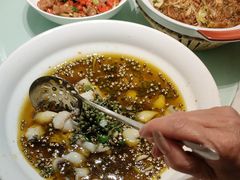 -湖锦酒楼·旗舰店(三阳总店)