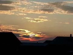 景点-北极村旅游风景区