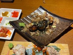 -二丁目食堂(浑南花园城店)