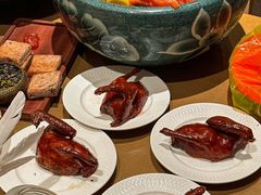-无锡丽笙精选酒店