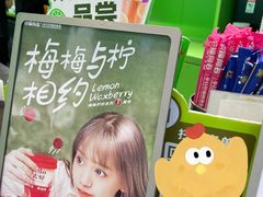 -沈阳铁西万象汇
