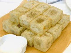 -源牌酒店·家常六安菜