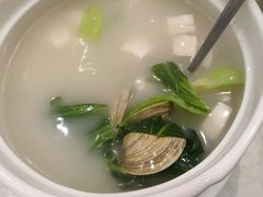 -大东海海鲜酒楼(渔人码头总店)