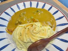 -七福寿司精致料理(王府井店)