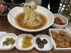 -春风松月楼(七宝万科店)