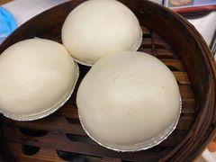 驰名流沙包-潮福城大酒楼·潮粤菜·港式点心(阳光城店)