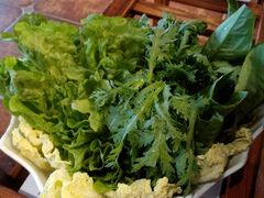 -草原牧羊火锅·龙虾·烤鱼(杨浦店)