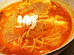 -Wagas(静安嘉里中心店)