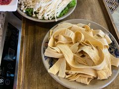 -小龙坎老火锅(北京三里屯店)