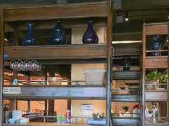 -麒麟小院·老九江菜(安平路店)