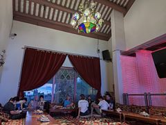 -Antalya安塔利亚土耳其餐厅(猎德店)