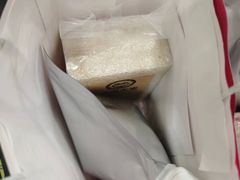 -肉肉大米(金虹桥店)