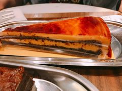 花生巧克力-Awfully Chocolate(来福士广场店)