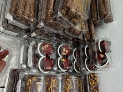 -幸福蛋糕坊(金顶街店)