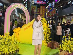 -中贸广场