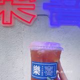 阳江探店｜一家蓝色治愈系柠檬茶🔹